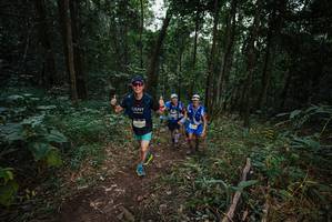 BIB: 
                            <button type="button" onclick="openModal(22555543)" class="btn btn-primary btn-sm float-right btn-popup" data-toggle="modal" data-target=".modal-high-quality">
                        <i class="fas fa-shopping-cart"></i> Add to Cart
                    </button>
                                            <button type="button" onclick="isThisMe(22555543, true)" class="btn btn-success btn-sm float-right btn-popup btn-isme hidden" data-toggle="tooltip" data-placement="bottom" title="นี่คือรูปของคุณใช่ไหม คลิกที่นี่เพื่อเอาเข้าอัลบั้ม">
                        <i class="fas fa-plus"></i> Add to album
                    </button>
                    <button type="button" onclick="isThisMe(22555543, false)" class="btn btn-warning btn-sm float-right btn-popup btn-isnotme hidden">
                        <i class="fas fa-ban"></i> Remove from album
                    </button>